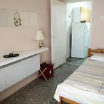 Seaside Apartman