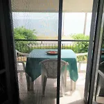 Seaside *