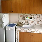 Apartman Seaside