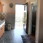 Seaside Apartman *