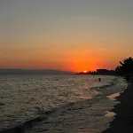 Apartamento Seaside