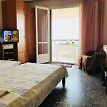 Seaside Apartament *