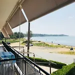 Seaside Apartamento *