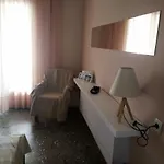 Seaside Apartamento