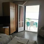 Apartamento Seaside