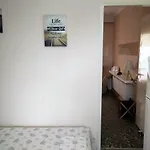 Seaside Apartamento *