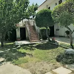 Seaside Epanomi