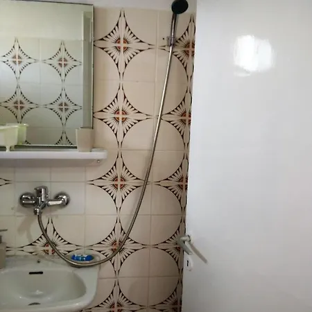 Apartment Seaside I Sinakos Estate *