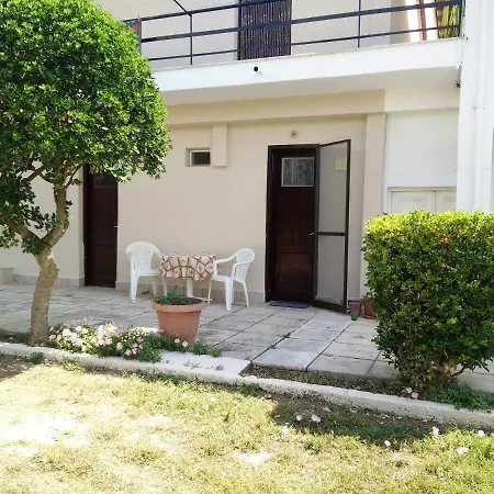 Seaside Studios Epanomi
