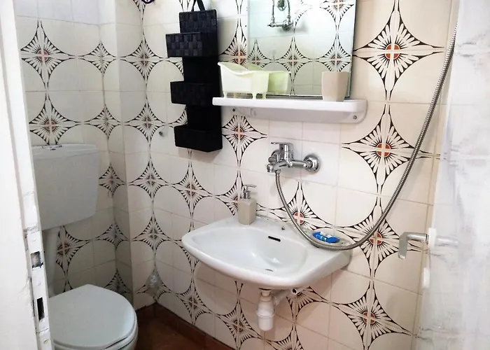 Seaside אפאנומי