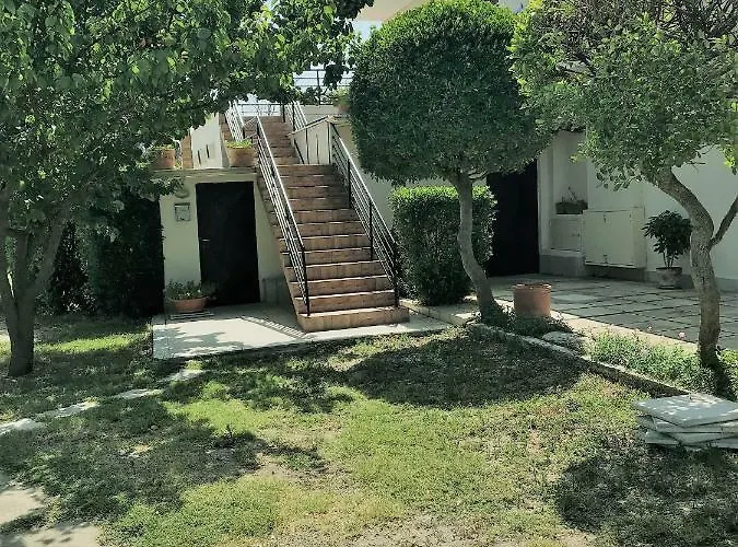 Seaside אפאנומי