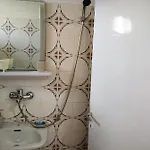 Apartament Seaside *