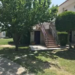 Seaside Apartament *