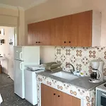 Seaside Apartament *