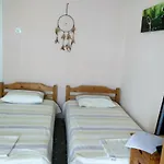 Seaside Apartament Epanomi