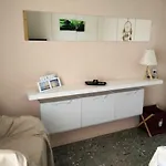 Apartament Seaside