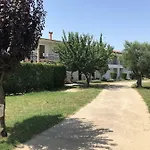 Apartament Seaside