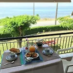 Seaside Apartament *
