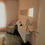 Apartament Seaside *