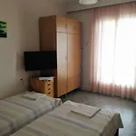 Seaside Apartament