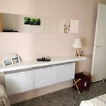 Apartament Seaside
